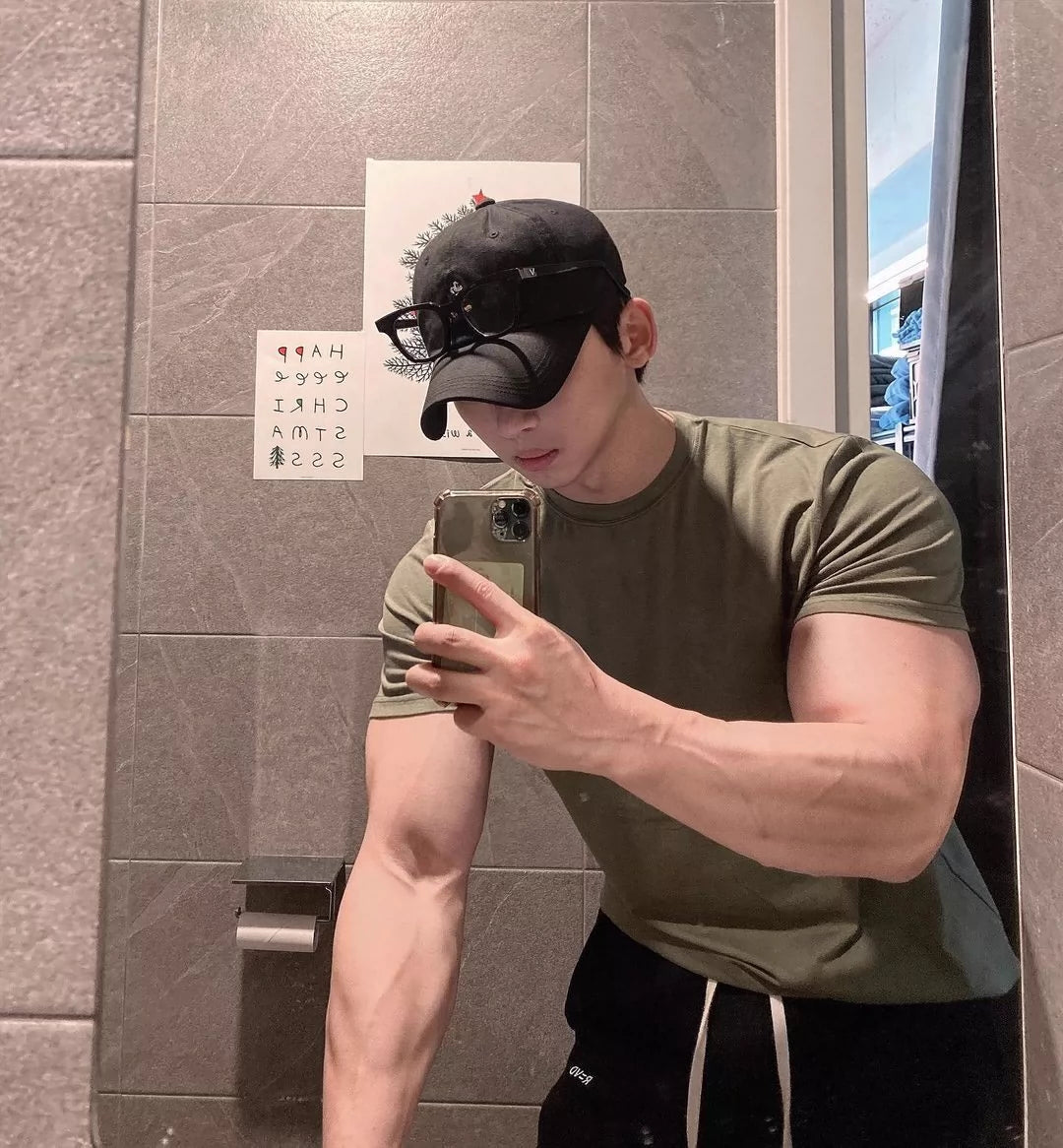 48712511291712|48712511553856